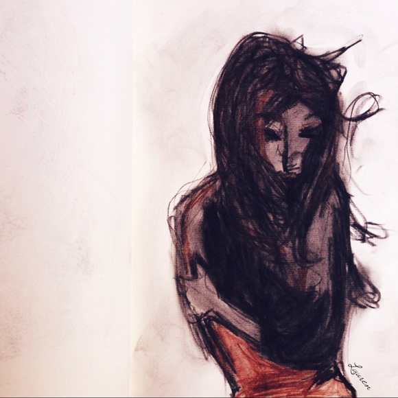 Meet your Posher, Lauren - Picture 1 of 1